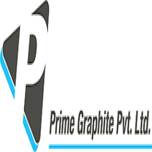 Prime Graphite Pvt. Ltd